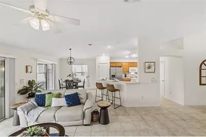 1969 Hagood Loop, The Villages, FL 32162 - Photo 4