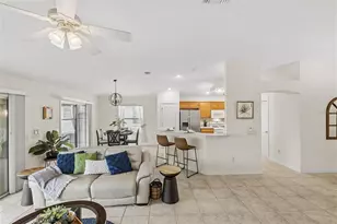 1969 Hagood Loop, The Villages, FL 32162 - Photo 4