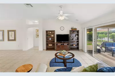 1969 Hagood Loop, The Villages, FL 32162 - Photo 12