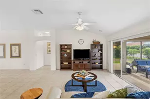 1969 Hagood Loop, The Villages, FL 32162 - Photo 12