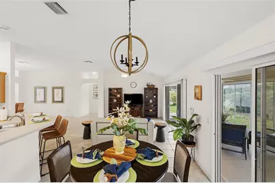 1969 Hagood Loop, The Villages, FL 32162 - Photo 6