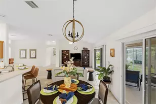 1969 Hagood Loop, The Villages, FL 32162 - Photo 6