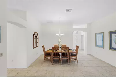 1969 Hagood Loop, The Villages, FL 32162 - Photo 8