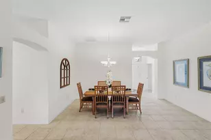 1969 Hagood Loop, The Villages, FL 32162 - Photo 8