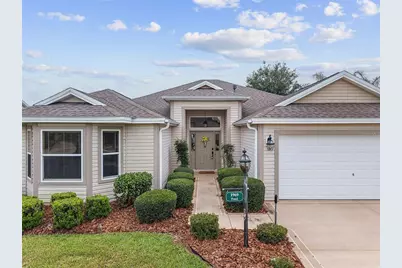 1969 Hagood Loop, The Villages, FL 32162 - Photo 2