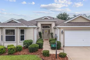 1969 Hagood Loop, The Villages, FL 32162 - Photo 2