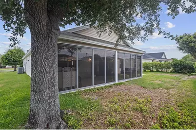 1969 Hagood Loop, The Villages, FL 32162 - Photo 32