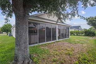 1969 Hagood Loop, The Villages, FL 32162 - Photo 32