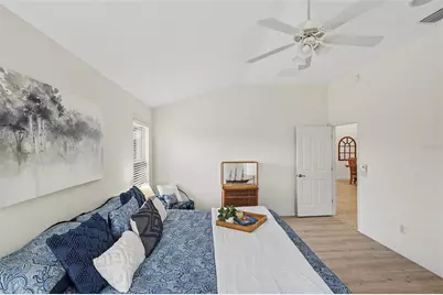 1969 Hagood Loop, The Villages, FL 32162 - Photo 16