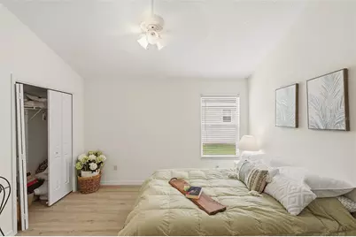 1969 Hagood Loop, The Villages, FL 32162 - Photo 28