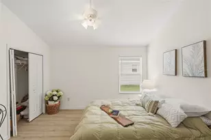 1969 Hagood Loop, The Villages, FL 32162 - Photo 28