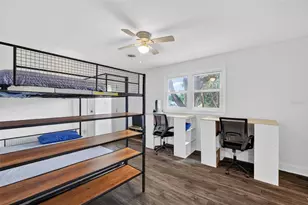 5537 Lake St, Mount Dora, FL 32757 - Photo 16