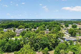 5537 Lake St, Mount Dora, FL 32757 - Photo 30