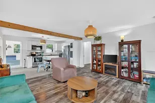 5537 Lake St, Mount Dora, FL 32757 - Photo 10