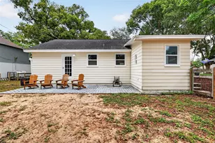 5537 Lake St, Mount Dora, FL 32757 - Photo 24