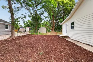 5537 Lake St, Mount Dora, FL 32757 - Photo 22