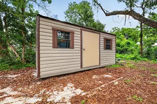 5537 Lake St, Mount Dora, FL 32757 - Photo 28