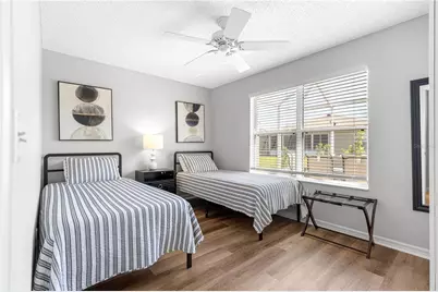 2180 Jasper Way, The Villages, FL 32162 - Photo 30