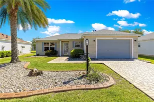 2180 Jasper Way, The Villages, FL 32162 - Photo 52