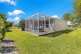2180 Jasper Way, The Villages, FL 32162 - Photo 36