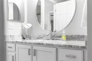 2180 Jasper Way, The Villages, FL 32162 - Photo 20