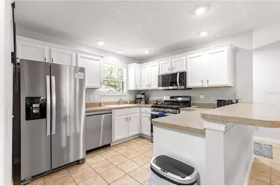 2180 Jasper Way, The Villages, FL 32162 - Photo 12