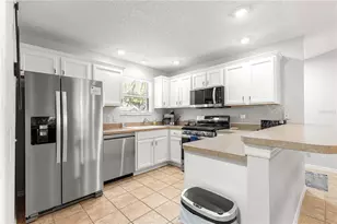 2180 Jasper Way, The Villages, FL 32162 - Photo 12