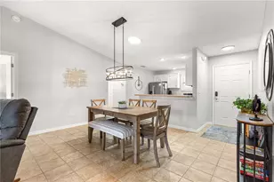2180 Jasper Way, The Villages, FL 32162 - Photo 8