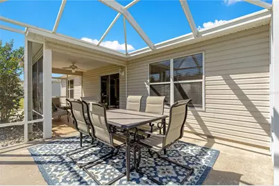 2180 Jasper Way, The Villages, FL 32162 - Photo 32