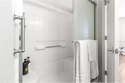 2180 Jasper Way, The Villages, FL 32162 - Photo 22