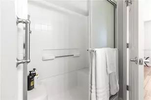 2180 Jasper Way, The Villages, FL 32162 - Photo 22