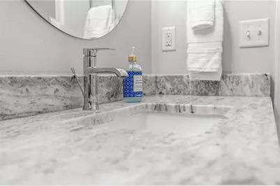 2180 Jasper Way, The Villages, FL 32162 - Photo 24