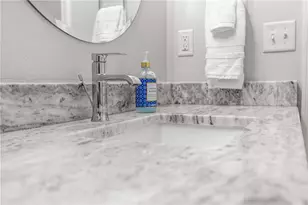 2180 Jasper Way, The Villages, FL 32162 - Photo 24