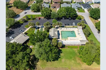2180 Jasper Way, The Villages, FL 32162 - Photo 16