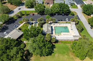 2180 Jasper Way, The Villages, FL 32162 - Photo 16