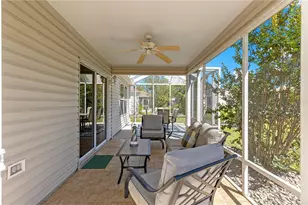 2180 Jasper Way, The Villages, FL 32162 - Photo 34
