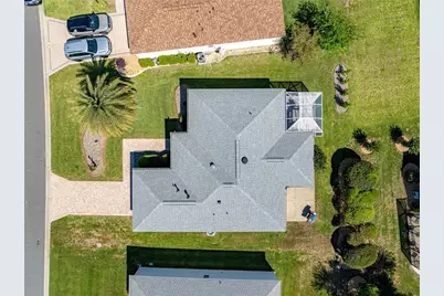 2180 Jasper Way, The Villages, FL 32162 - Photo 46