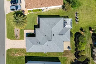 2180 Jasper Way, The Villages, FL 32162 - Photo 46