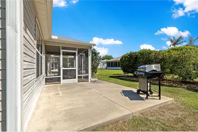 2180 Jasper Way, The Villages, FL 32162 - Photo 38
