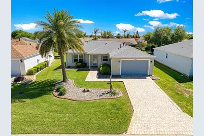 2180 Jasper Way, The Villages, FL 32162 - Photo 2