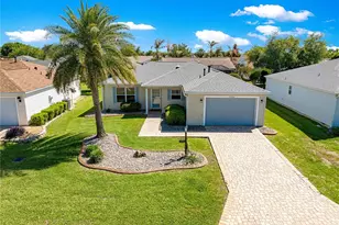 2180 Jasper Way, The Villages, FL 32162 - Photo 2