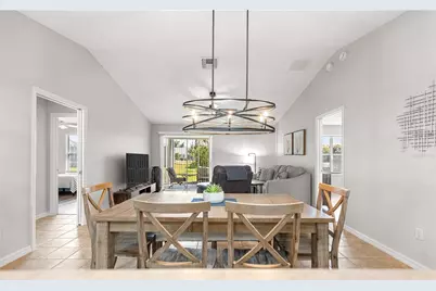 2180 Jasper Way, The Villages, FL 32162 - Photo 4
