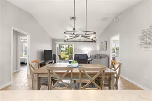 2180 Jasper Way, The Villages, FL 32162 - Photo 4