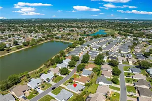 2180 Jasper Way, The Villages, FL 32162 - Photo 50