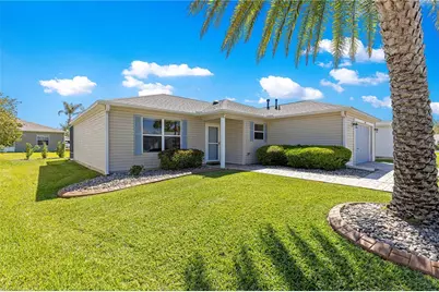 2180 Jasper Way, The Villages, FL 32162 - Photo 40