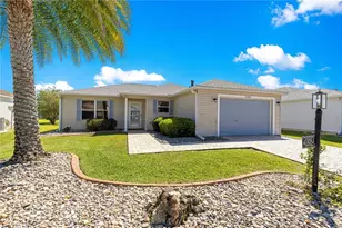 2180 Jasper Way, The Villages, FL 32162 - Photo 42
