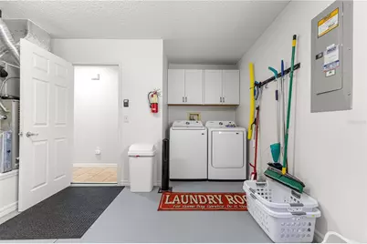 2180 Jasper Way, The Villages, FL 32162 - Photo 44