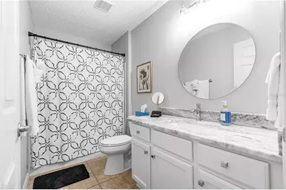 2180 Jasper Way, The Villages, FL 32162 - Photo 28