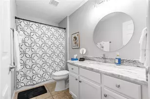2180 Jasper Way, The Villages, FL 32162 - Photo 28