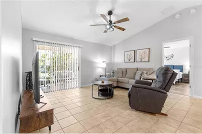 2180 Jasper Way, The Villages, FL 32162 - Photo 14